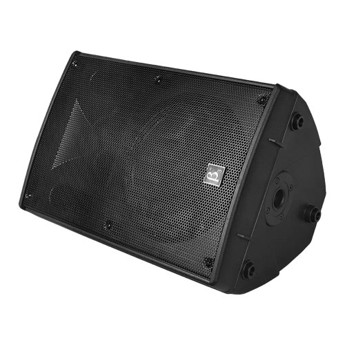 Cabina Activa de 10" N10A - Beta Three 5 Cabina Activa de 10" N10A