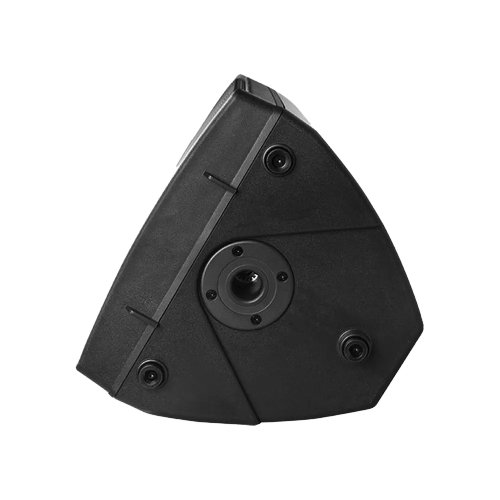 Cabina Activa de 10" N10A - Beta Three 6 Cabina Activa de 10" N10A