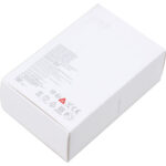 DJI WB37