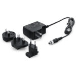 Fuente 12V 36W para Blackmagic