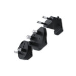 Fuente 12V 36W para Blackmagic