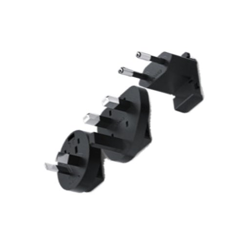 Fuente 12V 36W para Blackmagic Design ATEM Mini Pro + Video Assist 2 Fuente 12V 36W para Blackmagic