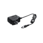Fuente 12V 36W para Blackmagic