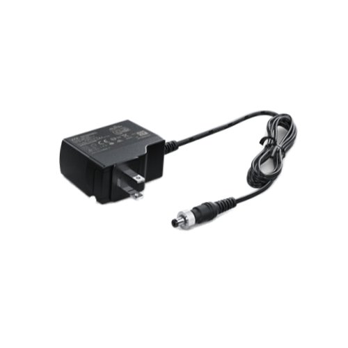 Fuente 12V 36W para Blackmagic Design ATEM Mini Pro + Video Assist 3 Fuente 12V 36W para Blackmagic