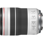 RF 70-200mm f/4