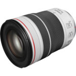 RF 70-200mm f/4