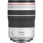 RF 70-200mm f/4