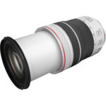 RF 70-200mm f/4