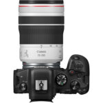 RF 70-200mm f/4