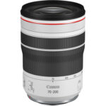 RF 70-200mm f/4