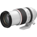Canon RF 70-200mm f/2.8