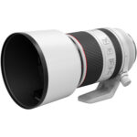 Canon RF 70-200mm f/2.8