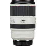 Canon RF 70-200mm f/2.8