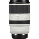 Canon RF 70-200mm f/2.8