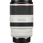 Canon RF 70-200mm f/2.8