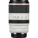 Canon RF 70-200mm f/2.8