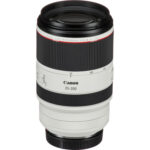 Canon RF 70-200mm f/2.8