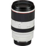 Canon RF 70-200mm f/2.8