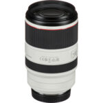 Canon RF 70-200mm f/2.8