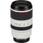 Canon RF 70-200mm f/2.8