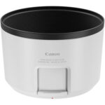 Canon RF 70-200mm f/2.8