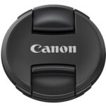 Canon RF 70-200mm f/2.8