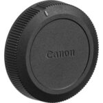 Canon RF 70-200mm f/2.8