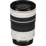 RF 70-200mm f/4