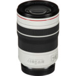 RF 70-200mm f/4