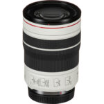 RF 70-200mm f/4