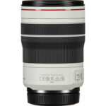 RF 70-200mm f/4