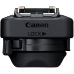 Canon AD-E1