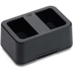 HUB carga DJI WB37