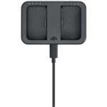 HUB carga DJI WB37