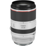 Canon RF 70-200mm f/2.8