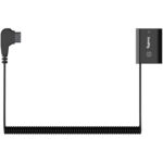 SmallRig 4253B