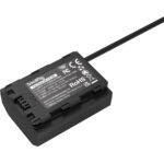 SmallRig 4253B