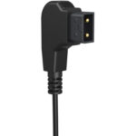 SmallRig 4253B