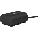 SmallRig 4253B