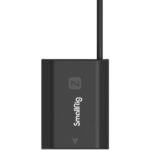 SmallRig 4253B