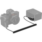 SmallRig 4253B