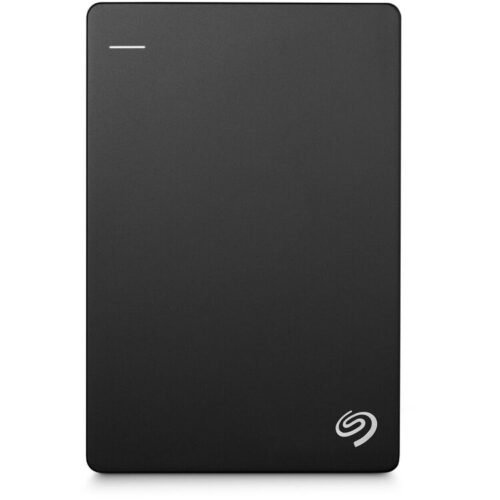 Seagate 2TB Portable