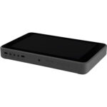 YoloBox Ultra