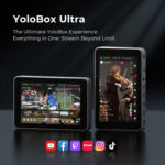 YoloBox Ultra