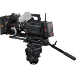 URSA Cine 12K
