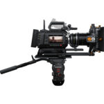 URSA Cine 12K