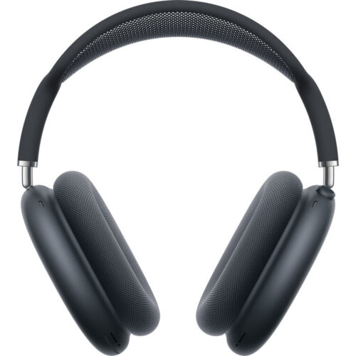 AirPods Max