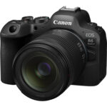 RF 28-70mm
