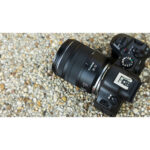RF 28-70mm