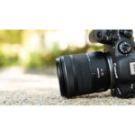 RF 28-70mm